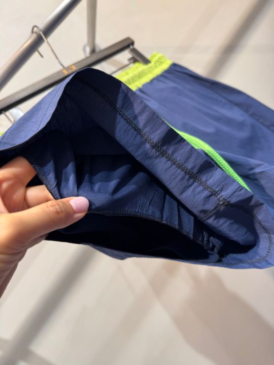 1.3東大門實拍女裝新款熱賣職業真品推薦休閑時尚人氣短褲1.3短褲