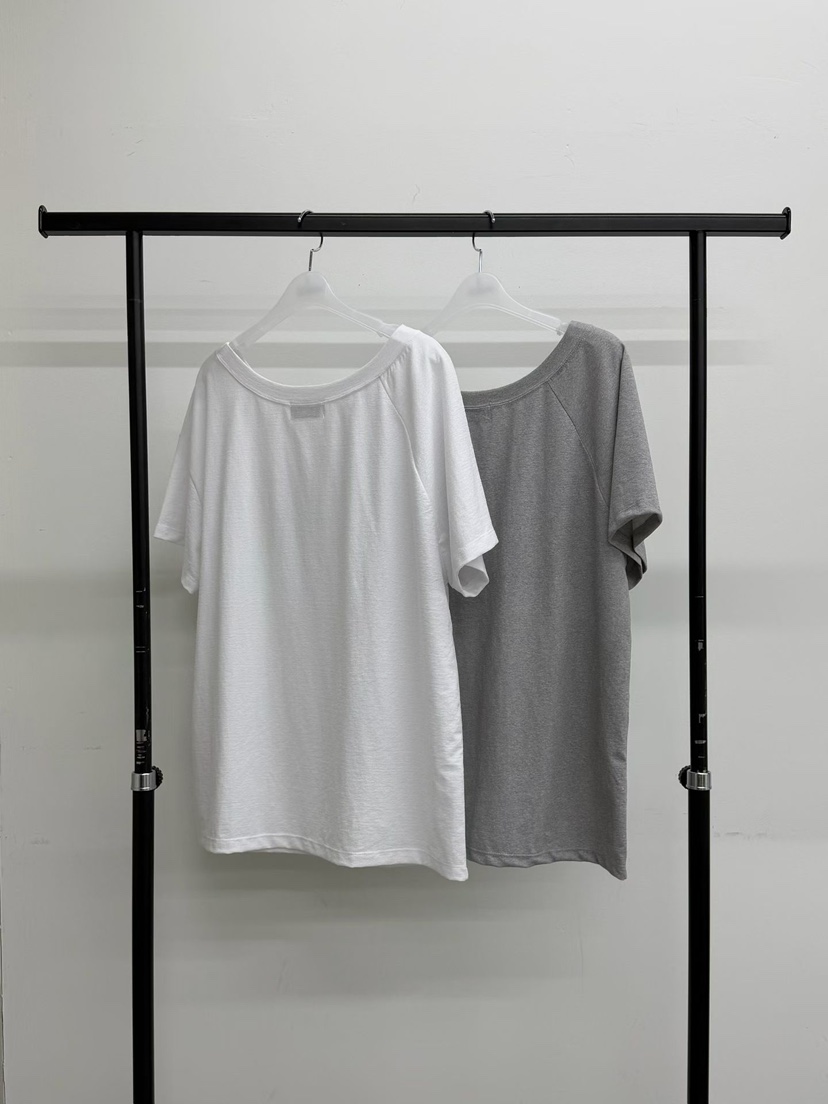 MINIMUZE韓國代購女裝新品26春夏時尚真品人氣推薦熱賣T恤MINIMUZET恤