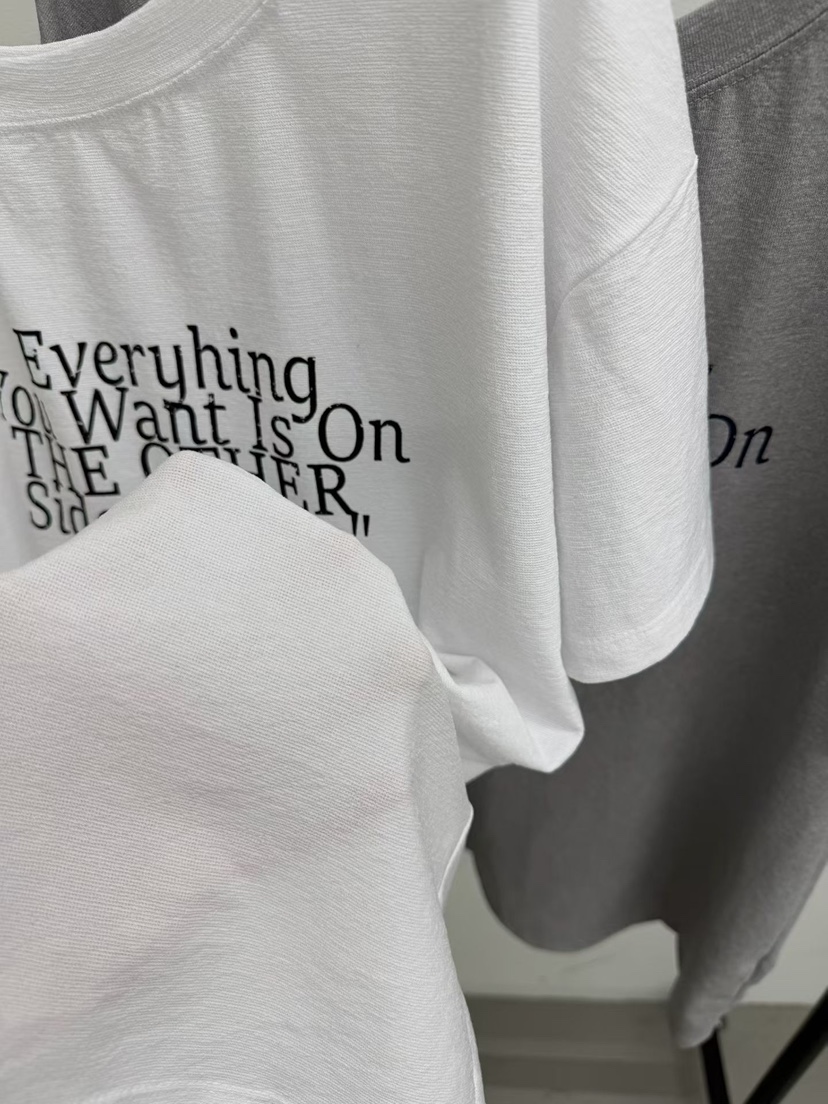 MINIMUZE韓國代購女裝新品26春夏時尚真品人氣推薦熱賣T恤MINIMUZET恤