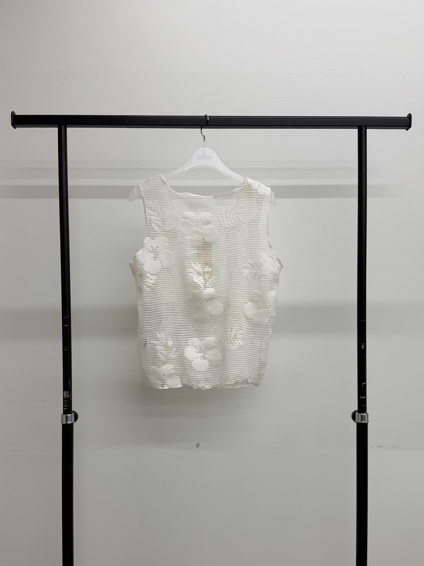 MINIMUZE東大門直郵女裝新款人氣推薦時尚真品休閑吊帶背心MINIMUZE吊帶/背心