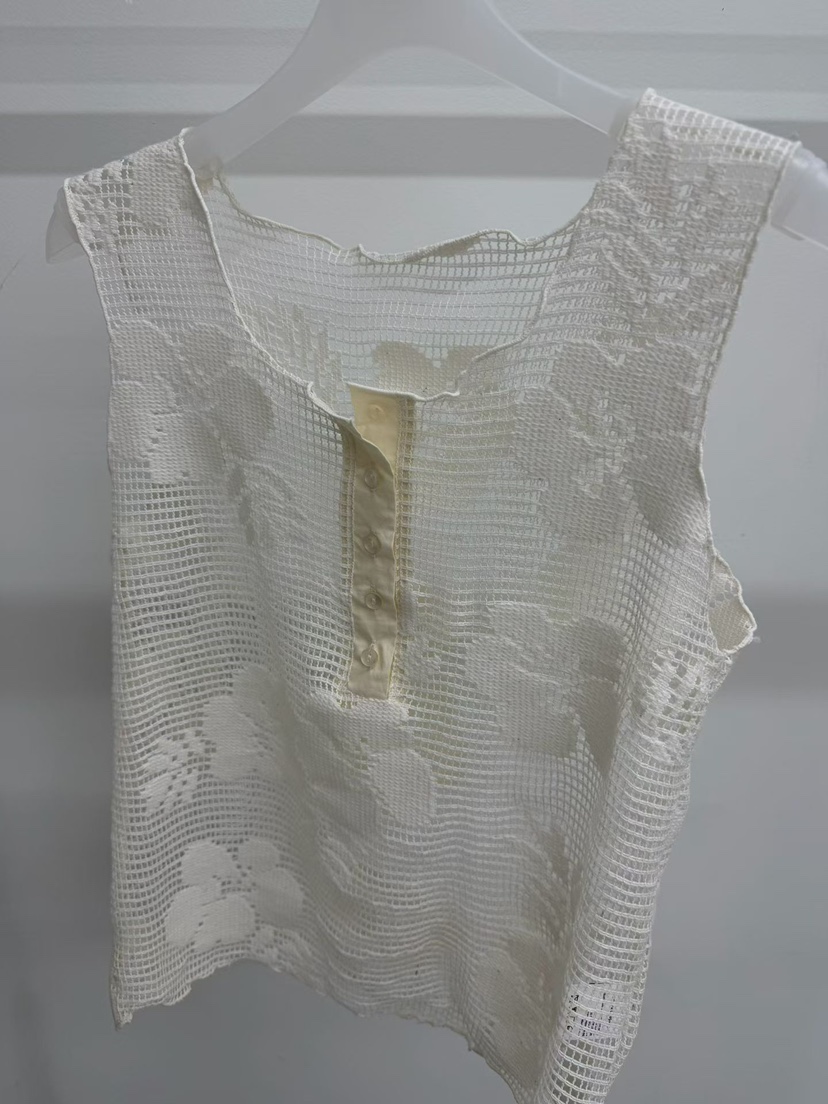 MINIMUZE東大門直郵女裝新款人氣推薦時尚真品休閑吊帶背心MINIMUZE吊帶/背心