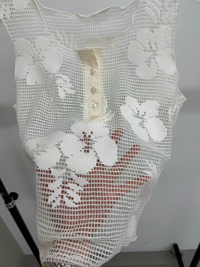 MINIMUZE東大門直郵女裝新款人氣推薦時尚真品休閑吊帶背心MINIMUZE吊帶/背心