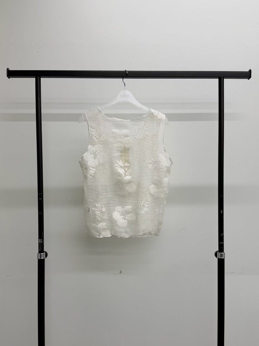 MINIMUZE東大門直郵女裝新款人氣推薦時尚真品休閑吊帶背心MINIMUZE吊帶/背心