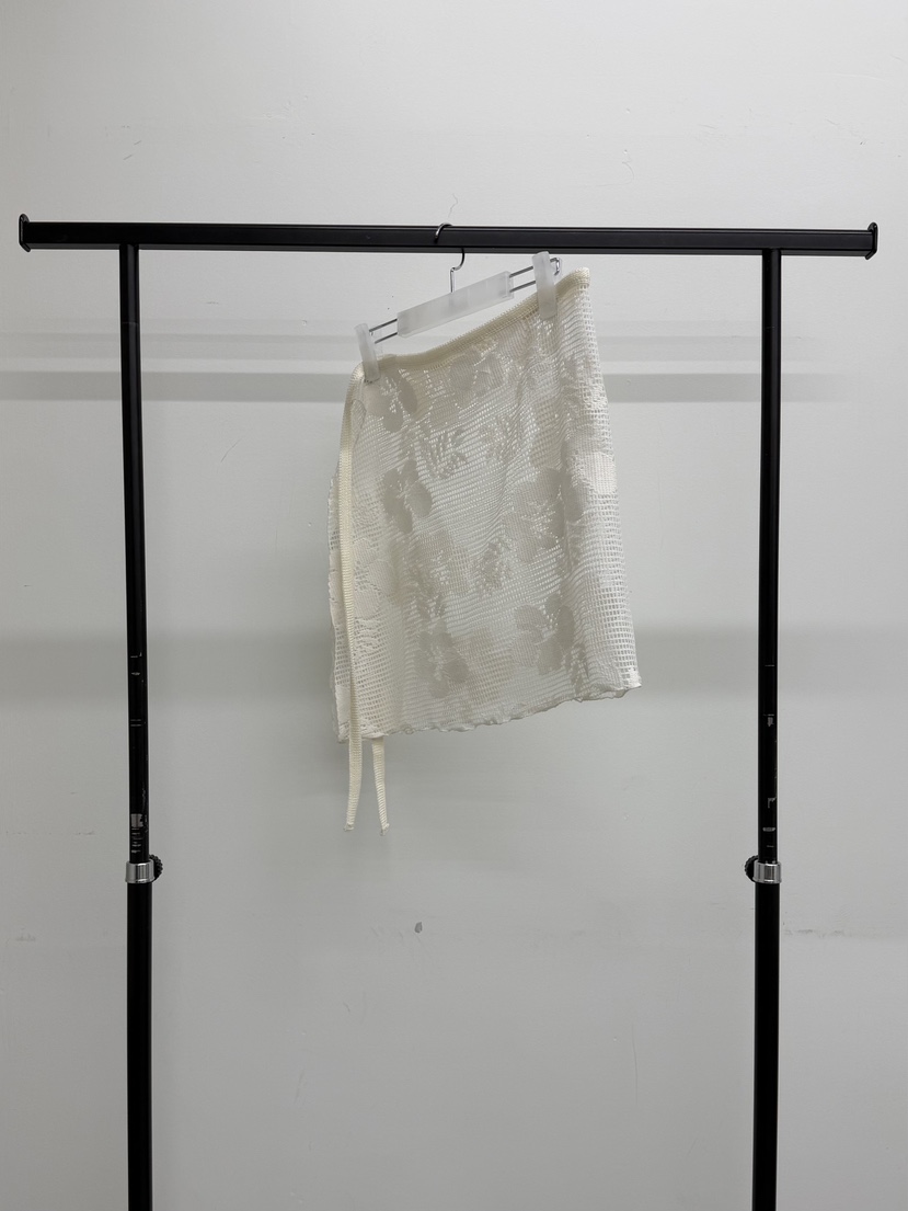 MINIMUZE東大門直郵女裝新品休閑推薦職業人氣熱賣真品短裙MINIMUZE短裙