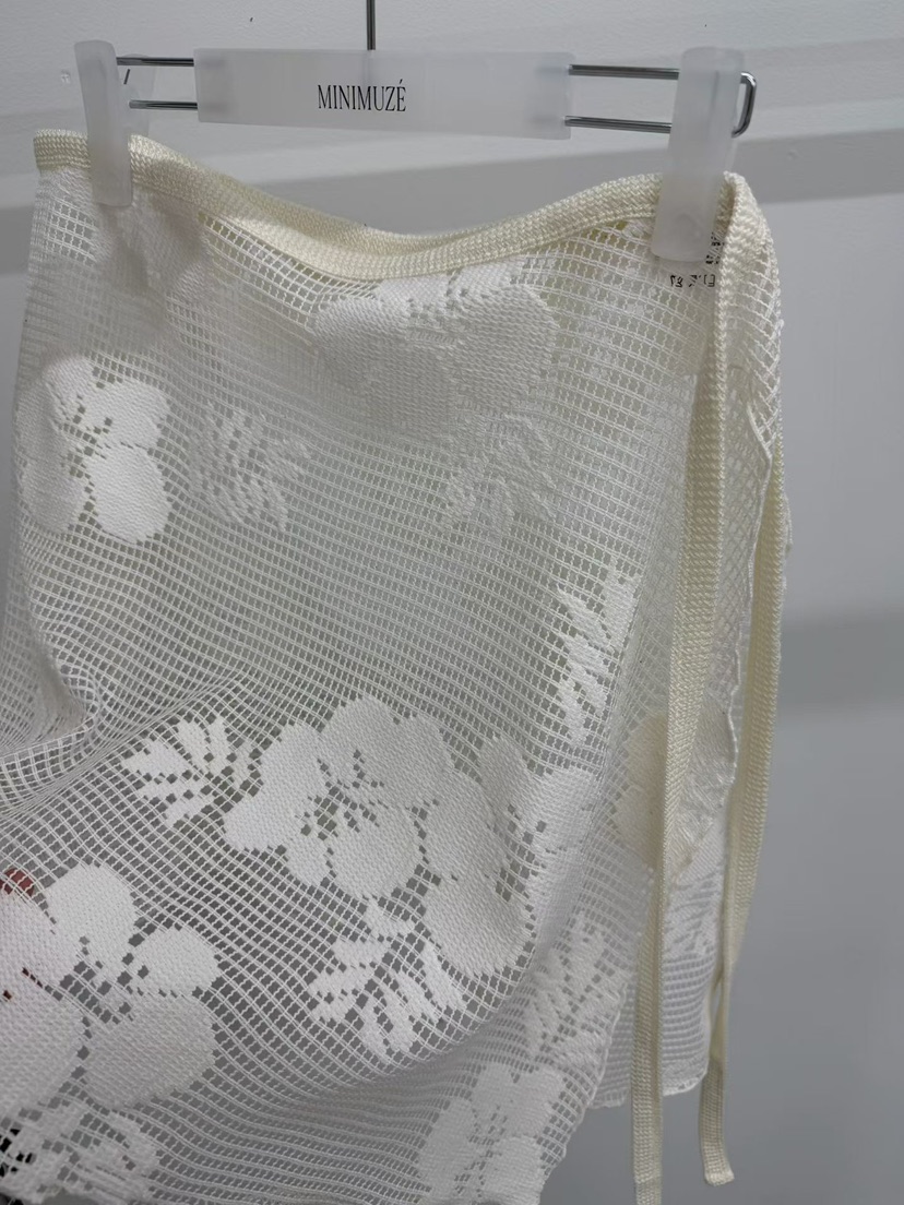 MINIMUZE東大門直郵女裝新品休閑推薦職業人氣熱賣真品短裙MINIMUZE短裙