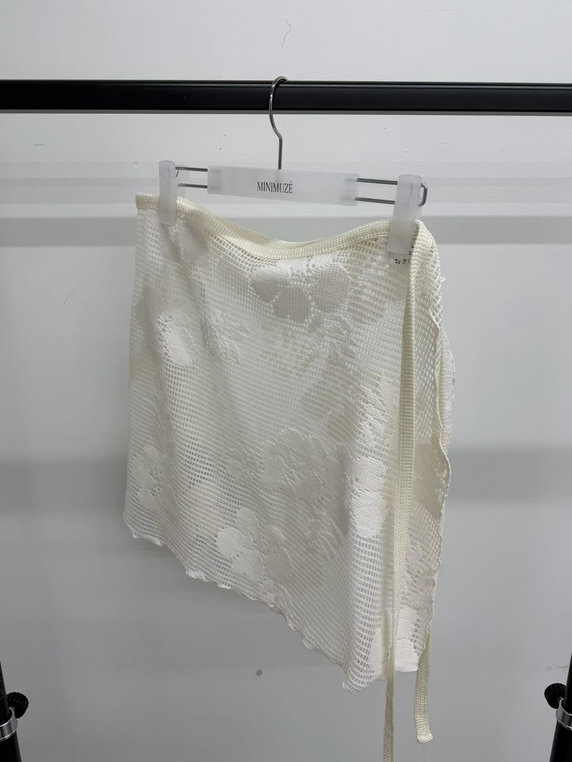 MINIMUZE東大門直郵女裝新品休閑推薦職業人氣熱賣真品短裙MINIMUZE短裙