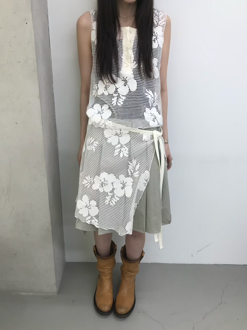 MINIMUZE東大門直郵女裝新品休閑推薦職業人氣熱賣真品短裙MINIMUZE短裙