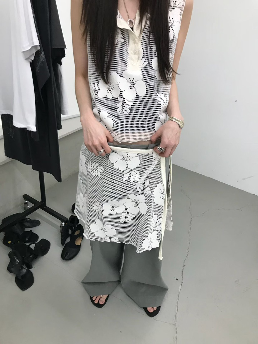 MINIMUZE東大門直郵女裝新品休閑推薦職業人氣熱賣真品短裙MINIMUZE短裙