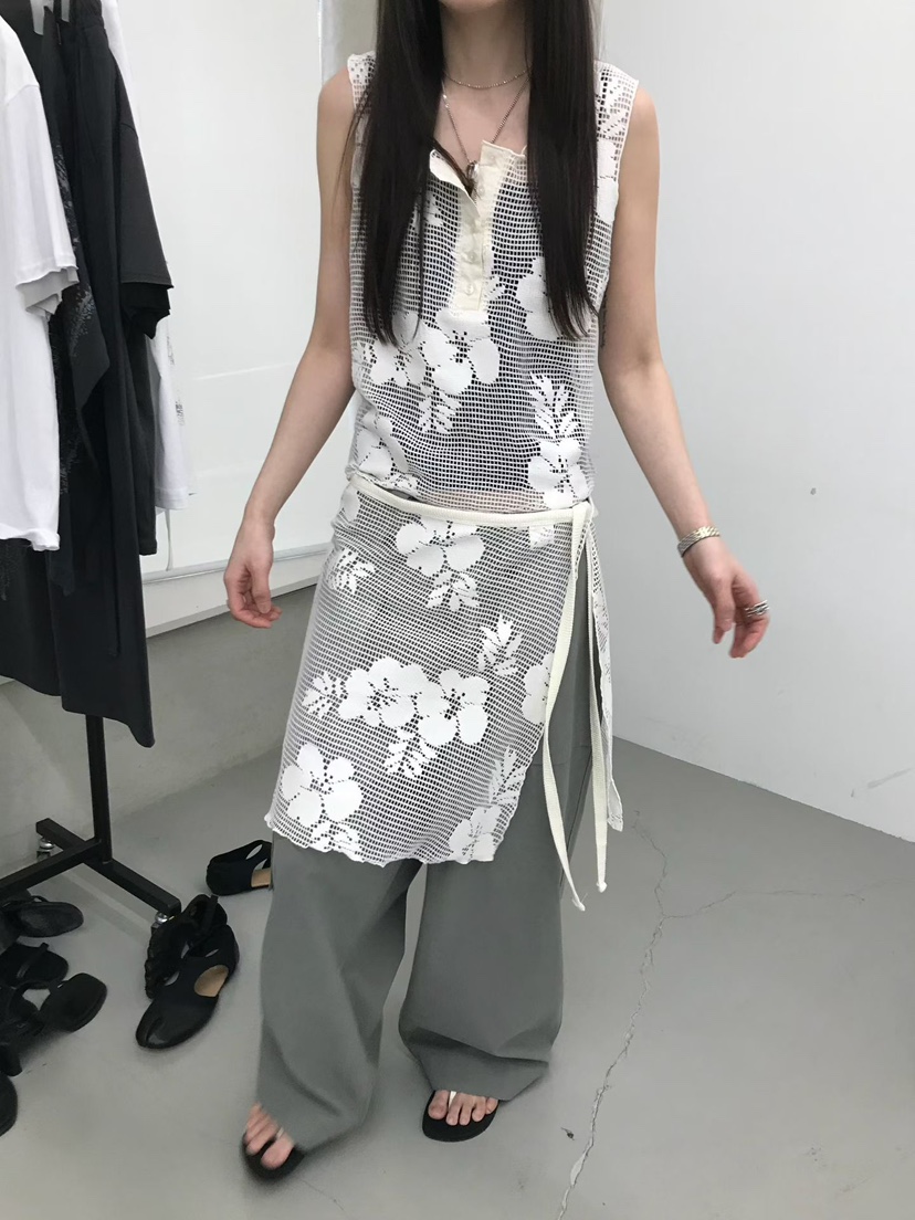 MINIMUZE東大門直郵女裝新品休閑推薦職業人氣熱賣真品短裙MINIMUZE短裙