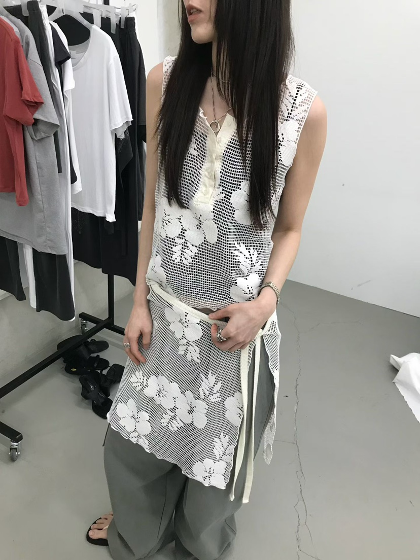 MINIMUZE東大門直郵女裝新品休閑推薦職業人氣熱賣真品短裙MINIMUZE短裙