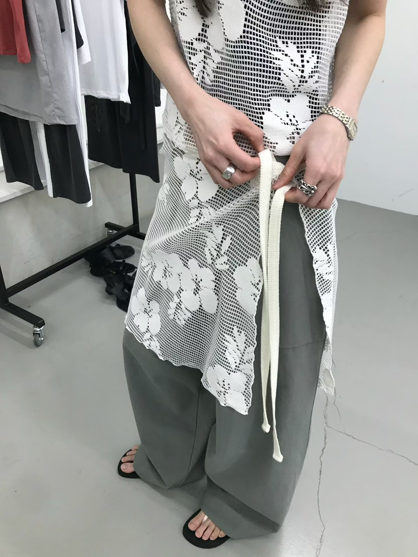 MINIMUZE東大門直郵女裝新品休閑推薦職業人氣熱賣真品短裙MINIMUZE短裙