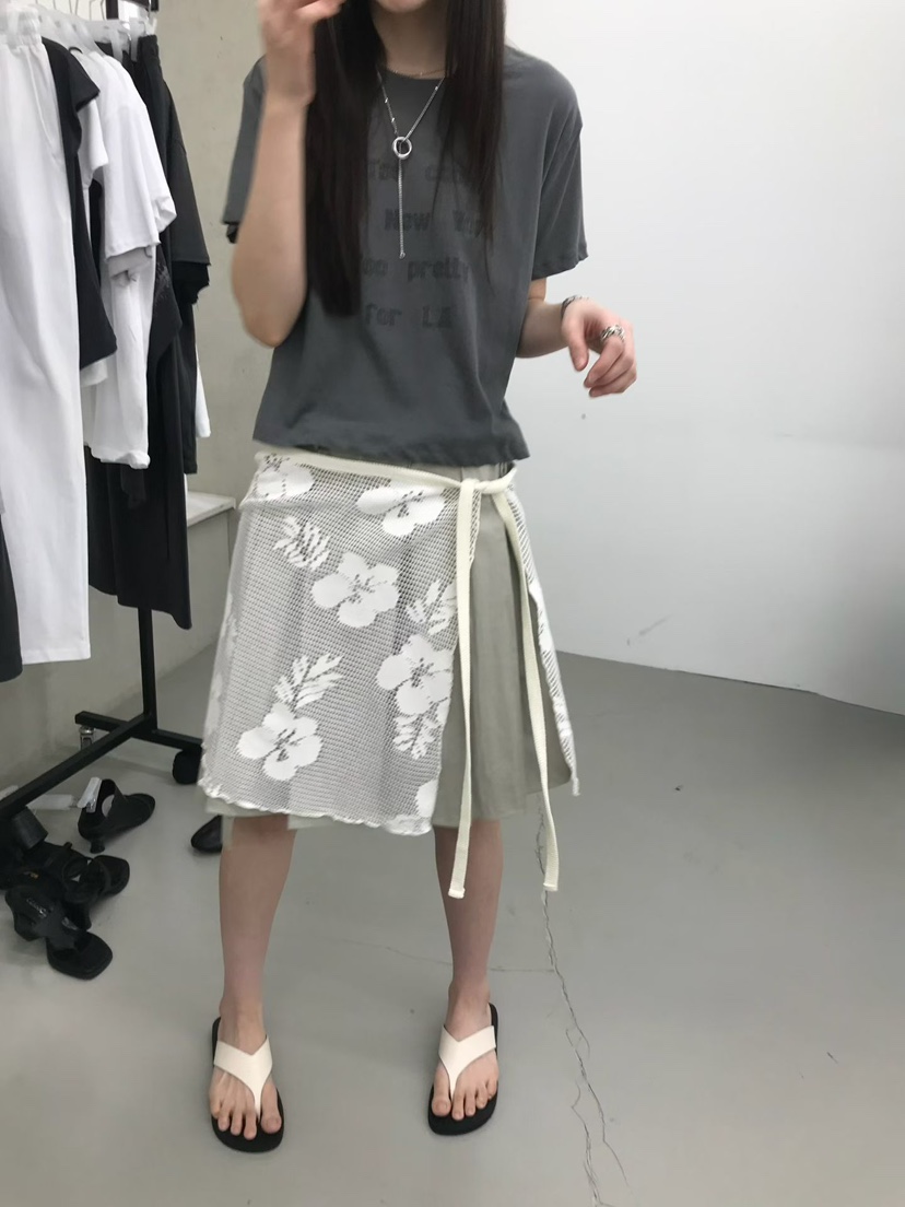 MINIMUZE東大門直郵女裝新品休閑推薦職業人氣熱賣真品短裙MINIMUZE短裙