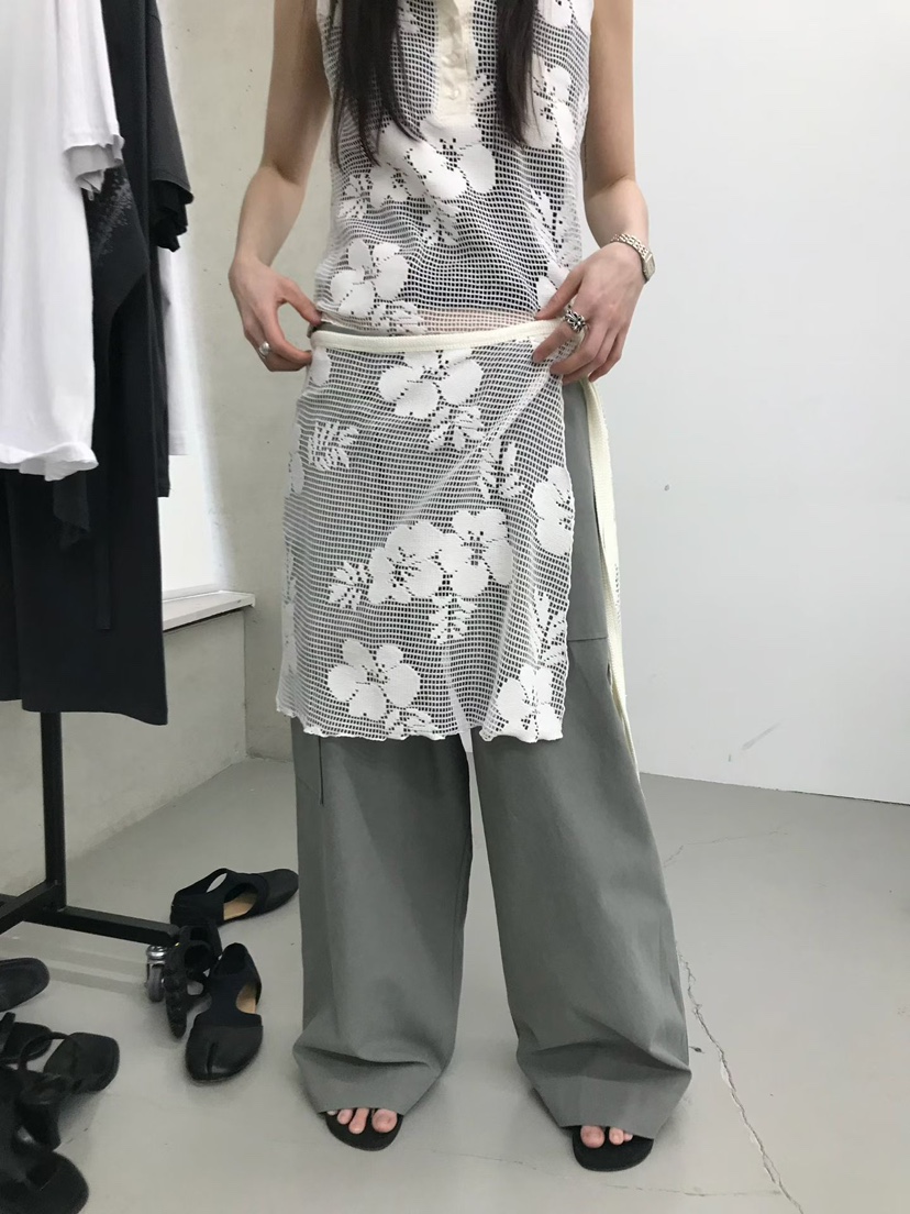 MINIMUZE東大門直郵女裝新品休閑推薦職業人氣熱賣真品短裙MINIMUZE短裙