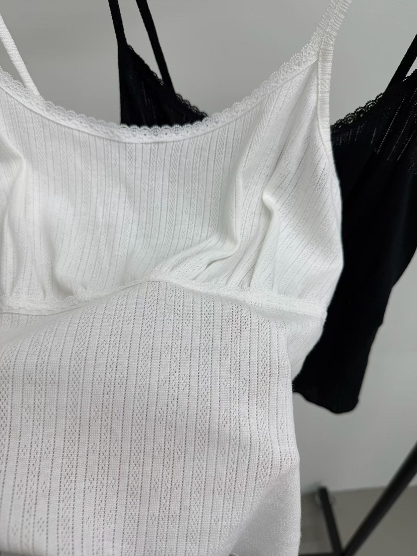 MINIMUZE東大門實拍女裝新款休閑推薦熱賣職業人氣吊帶背心MINIMUZE吊帶/背心