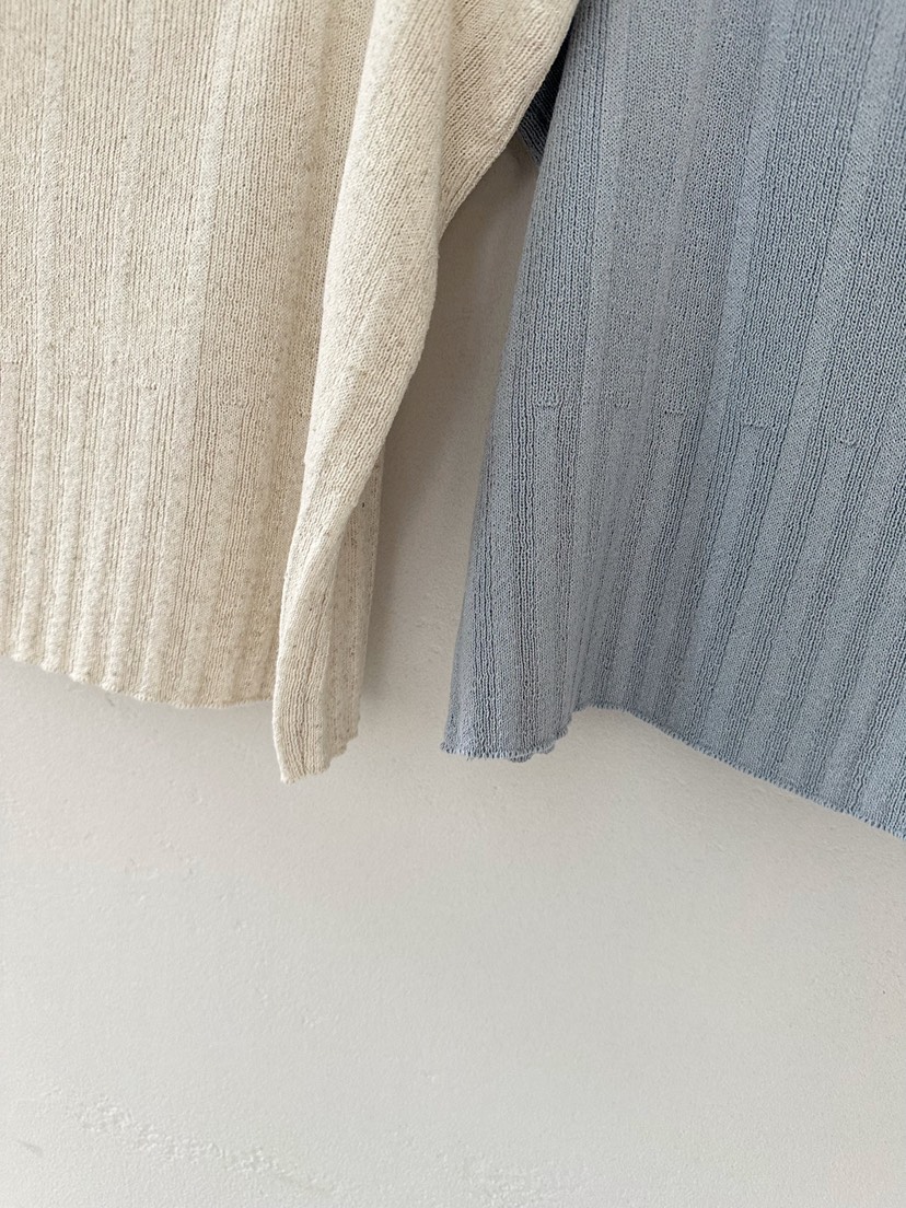 2ND GATE韓國代購女士新品休閑時尚職業人氣26春夏吊帶背心2ND GATE吊帶/背心