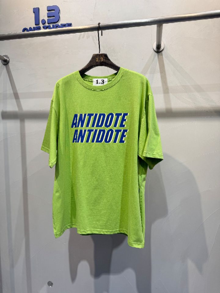 1.3東大門實拍女裝新款真品時尚26春夏職業人氣休閑推薦T恤1.3T恤