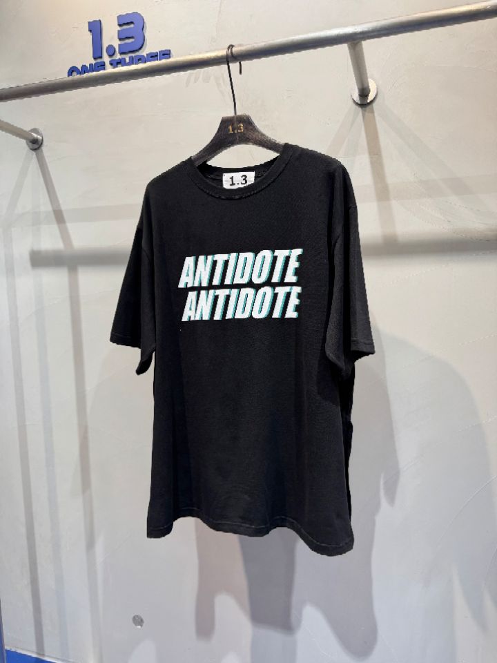 1.3東大門實拍女裝新款真品時尚26春夏職業人氣休閑推薦T恤1.3T恤