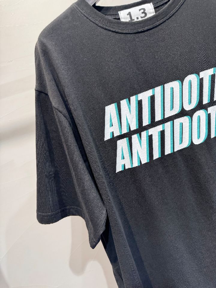 1.3東大門實拍女裝新款真品時尚26春夏職業人氣休閑推薦T恤1.3T恤