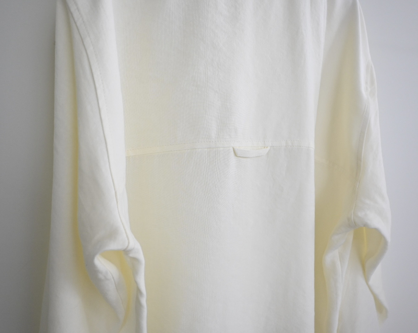 OP PER韓國直郵女裝新款休閑真品人氣推薦職業熱賣夾克亞麻OPPER-simplebeige夾克