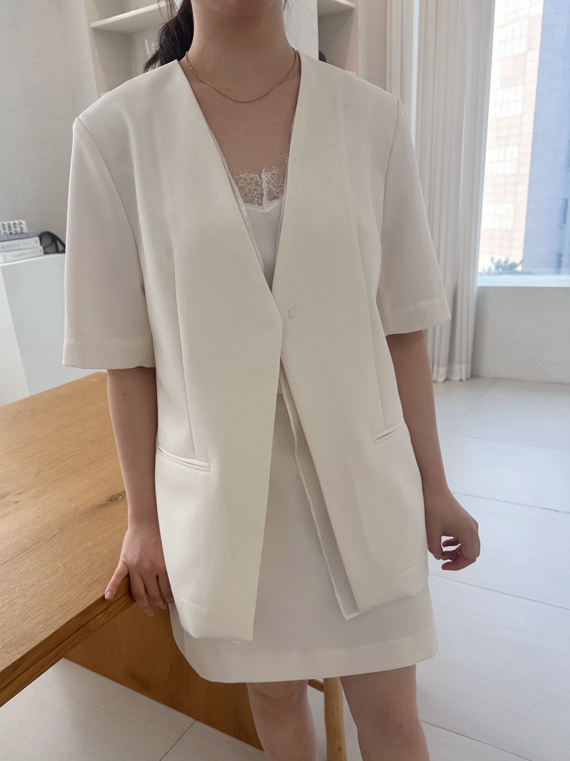 2ND GATE韓國代購女裝新品休閑職業推薦時尚熱賣真品短裙2ND GATE短裙