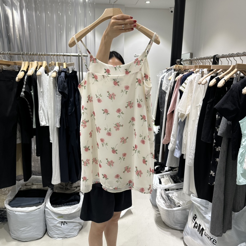 GREEK東大門實拍女士新款推薦休閑真品熱賣26春夏人氣連衣裙GREEK連衣裙