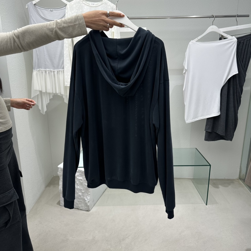 NEUTER東大門代購女裝新款26春夏時尚熱賣休閑真品夾克拉鏈NEUTER夾克