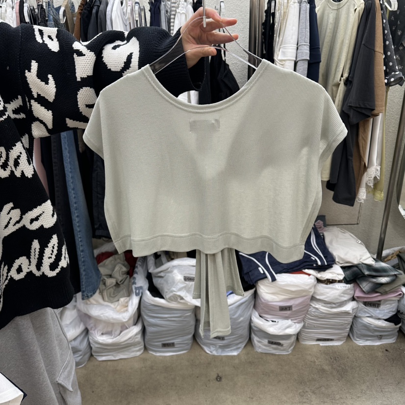 MAGOT東大門直郵女裝新品推薦26春夏熱賣真品時尚圍巾披肩IIIΛGOT/MAGOT圍巾/披肩