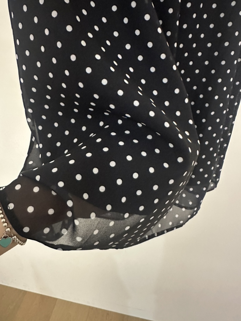 BLENDING-p韓國直郵女士新款真品時尚人氣休閑半身裙中短裙BLENDING-p半身裙/中短裙