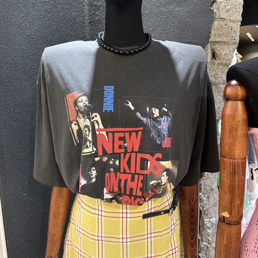 CHAVI東大門代購女士新品真品時尚休閑職業26春夏推薦T恤CHAVIT恤