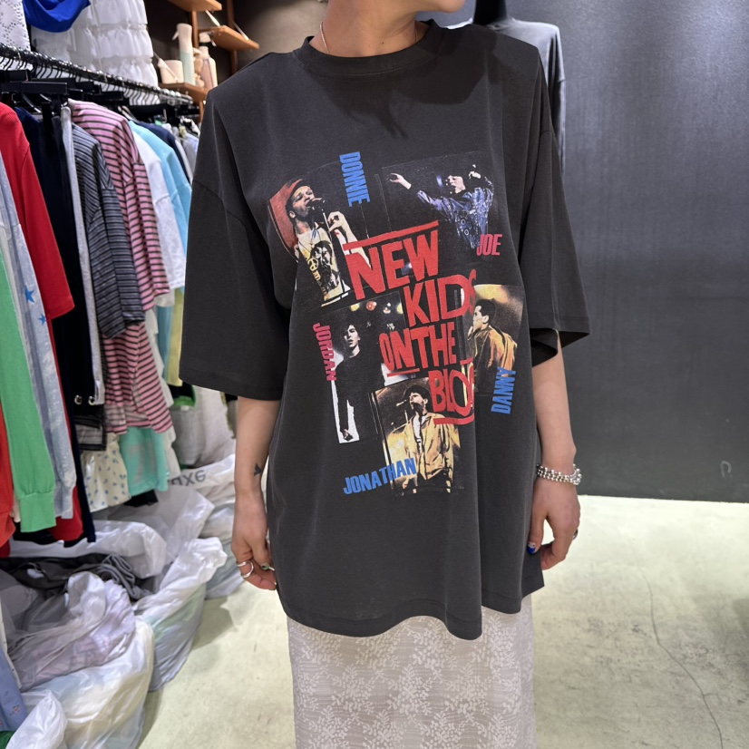 CHAVI東大門代購女士新品真品時尚休閑職業26春夏推薦T恤CHAVIT恤圖色3