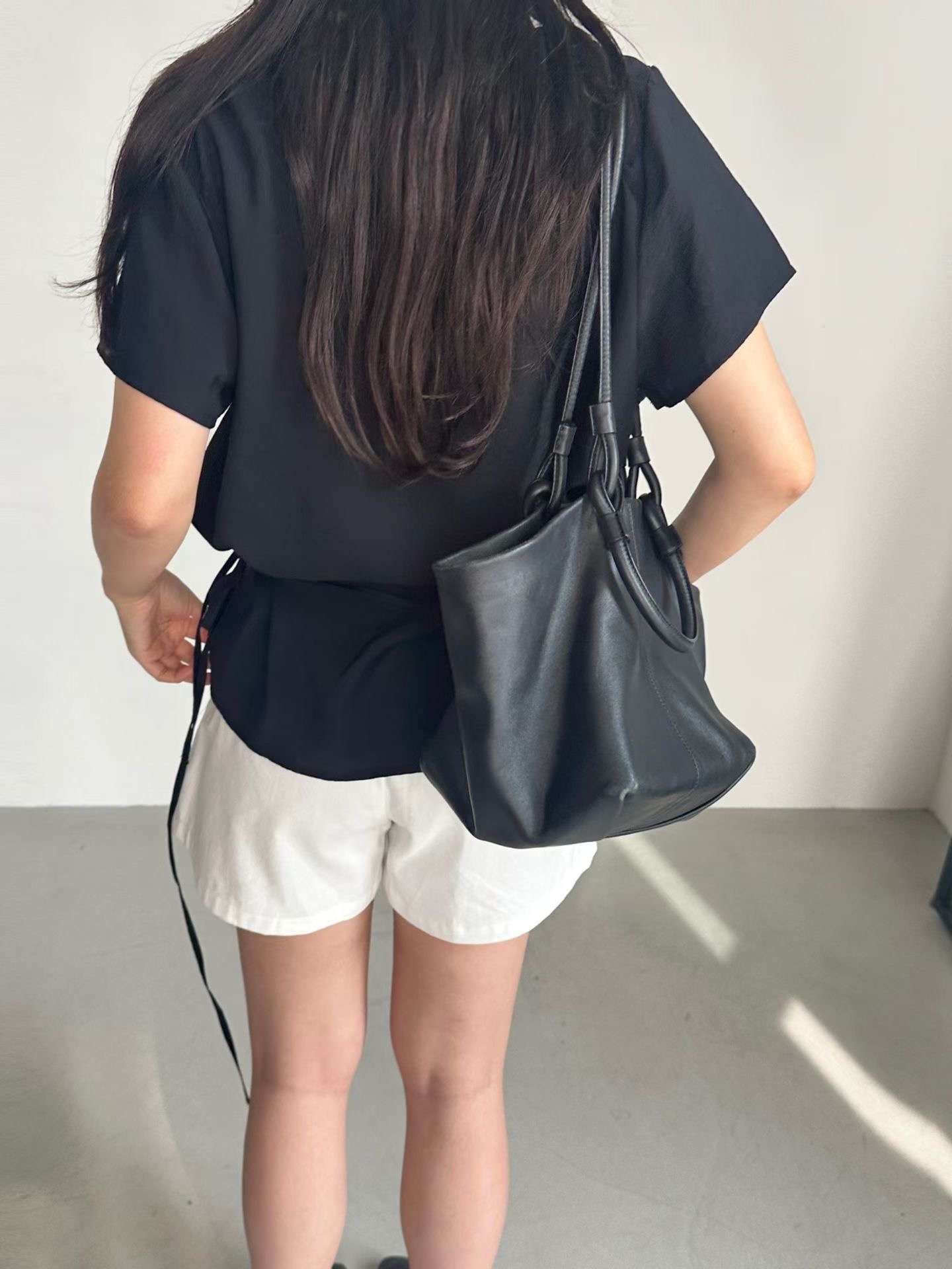 PRANA/CLOTHINK東大門直郵女士新款休閑襯衫蕾絲衫不含配飾PRANA/CLOTHINK襯衫/蕾絲衫