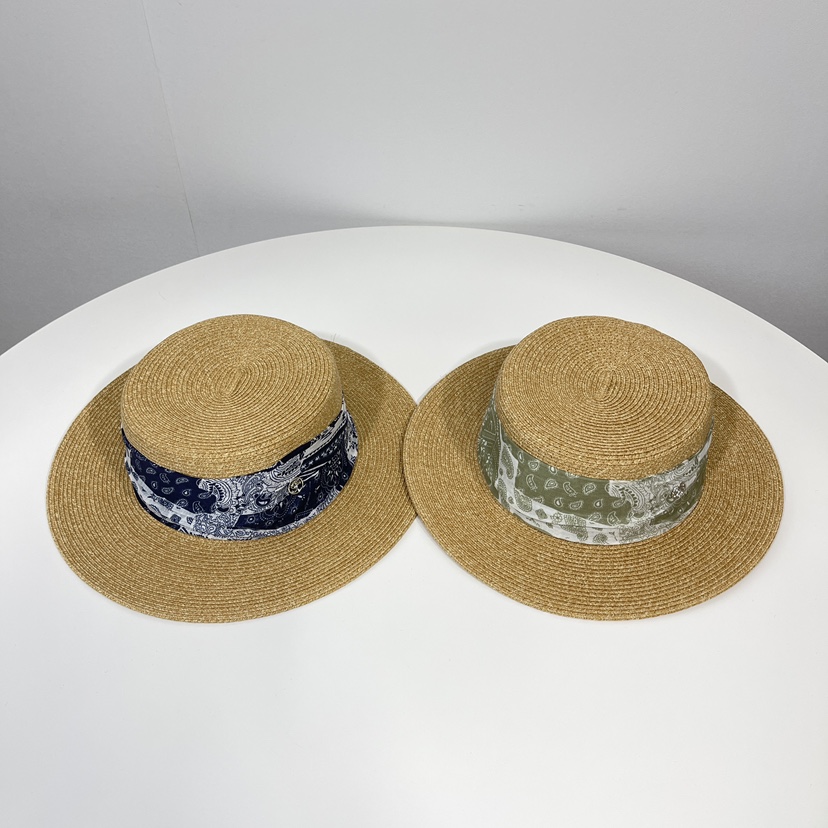 LOVELY HAT韓國直郵女士新品熱賣26夏季職業休閑人氣帽子LOVELY HAT帽子