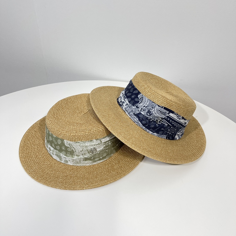 LOVELY HAT韓國直郵女士新品熱賣26夏季職業休閑人氣帽子LOVELY HAT帽子