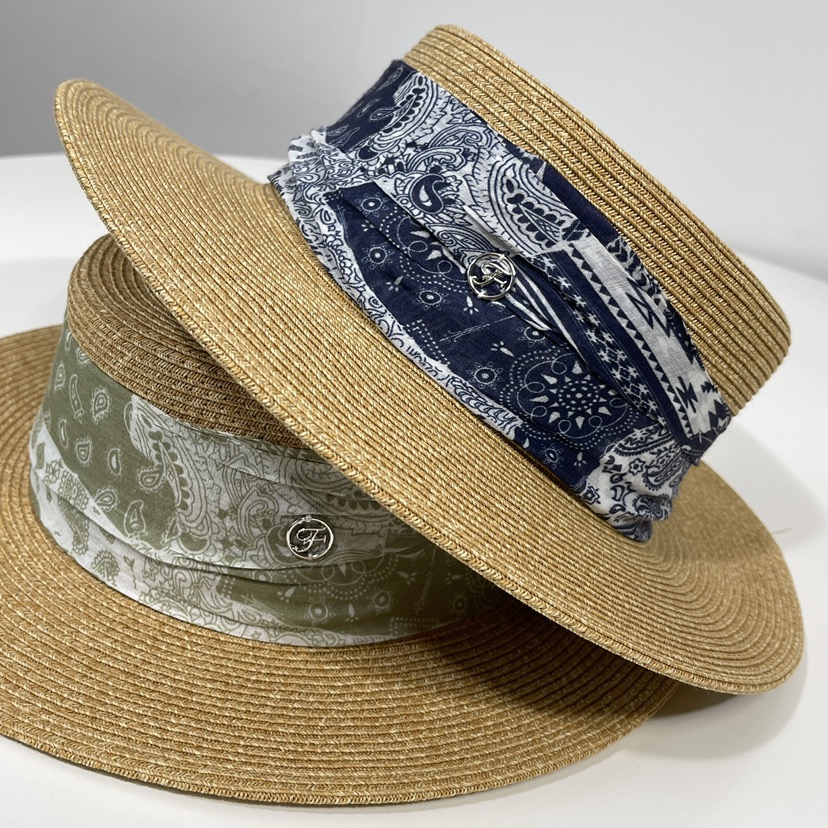 LOVELY HAT韓國直郵女士新品熱賣26夏季職業休閑人氣帽子LOVELY HAT帽子