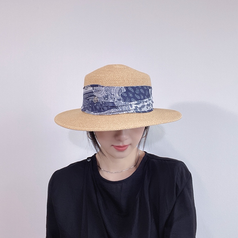 LOVELY HAT韓國直郵女士新品熱賣26夏季職業休閑人氣帽子LOVELY HAT帽子