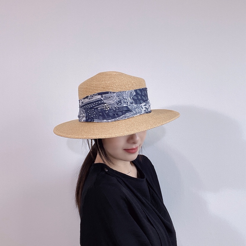 LOVELY HAT韓國直郵女士新品熱賣26夏季職業休閑人氣帽子LOVELY HAT帽子