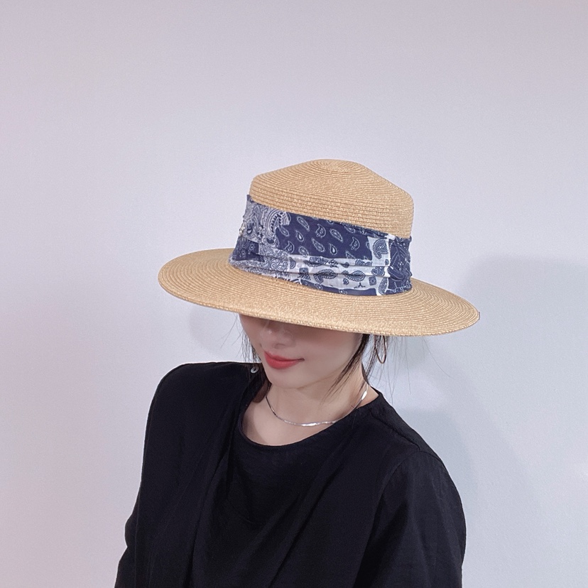 LOVELY HAT韓國直郵女士新品熱賣26夏季職業休閑人氣帽子LOVELY HAT帽子