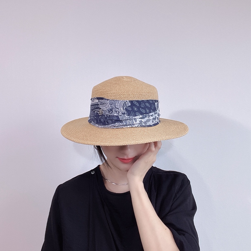 LOVELY HAT韓國直郵女士新品熱賣26夏季職業休閑人氣帽子LOVELY HAT帽子