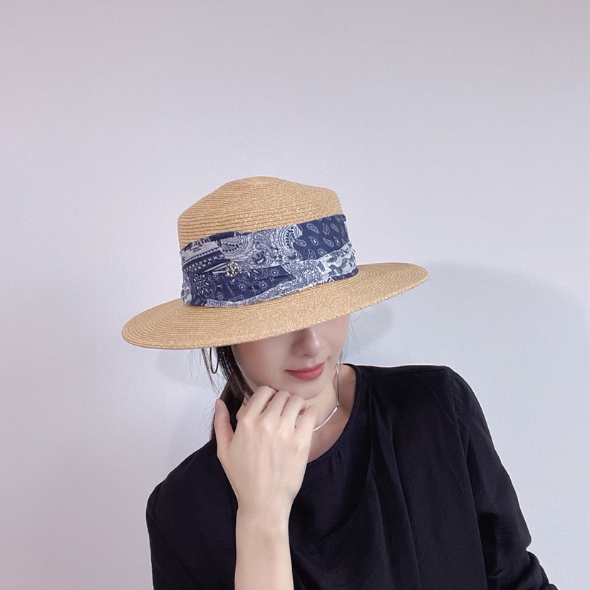 LOVELY HAT韓國直郵女士新品熱賣26夏季職業休閑人氣帽子LOVELY HAT帽子