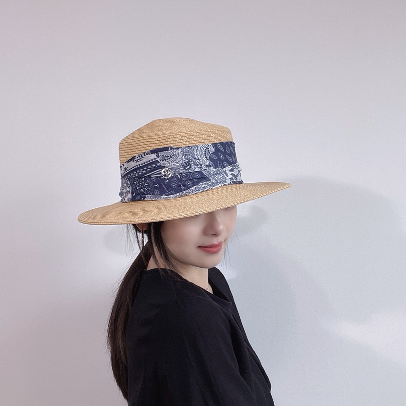 LOVELY HAT韓國直郵女士新品熱賣26夏季職業休閑人氣帽子LOVELY HAT帽子