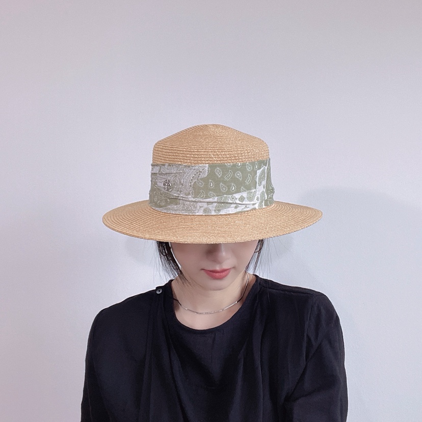 LOVELY HAT韓國直郵女士新品熱賣26夏季職業休閑人氣帽子LOVELY HAT帽子