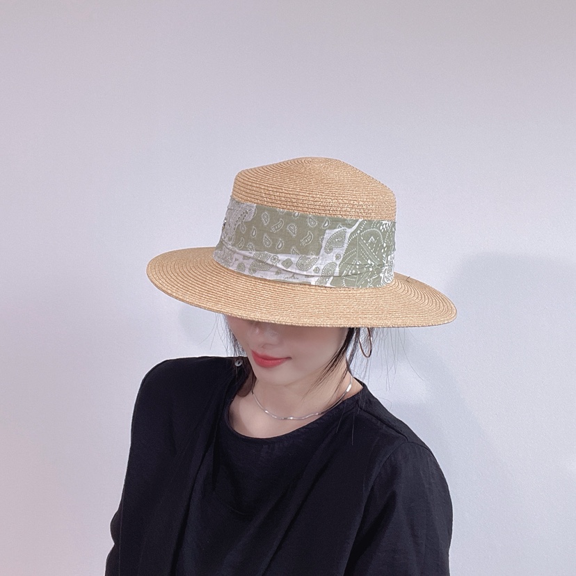 LOVELY HAT韓國直郵女士新品熱賣26夏季職業休閑人氣帽子LOVELY HAT帽子