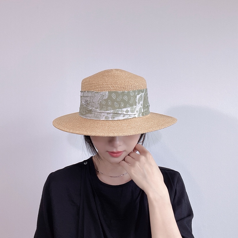 LOVELY HAT韓國直郵女士新品熱賣26夏季職業休閑人氣帽子LOVELY HAT帽子