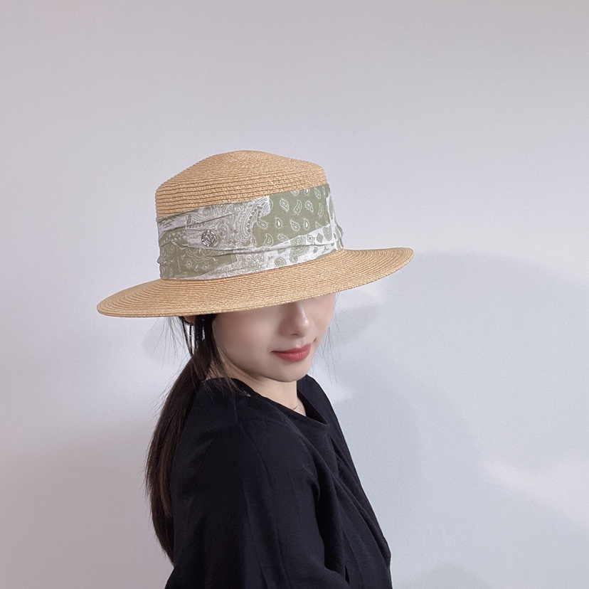 LOVELY HAT韓國直郵女士新品熱賣26夏季職業休閑人氣帽子LOVELY HAT帽子