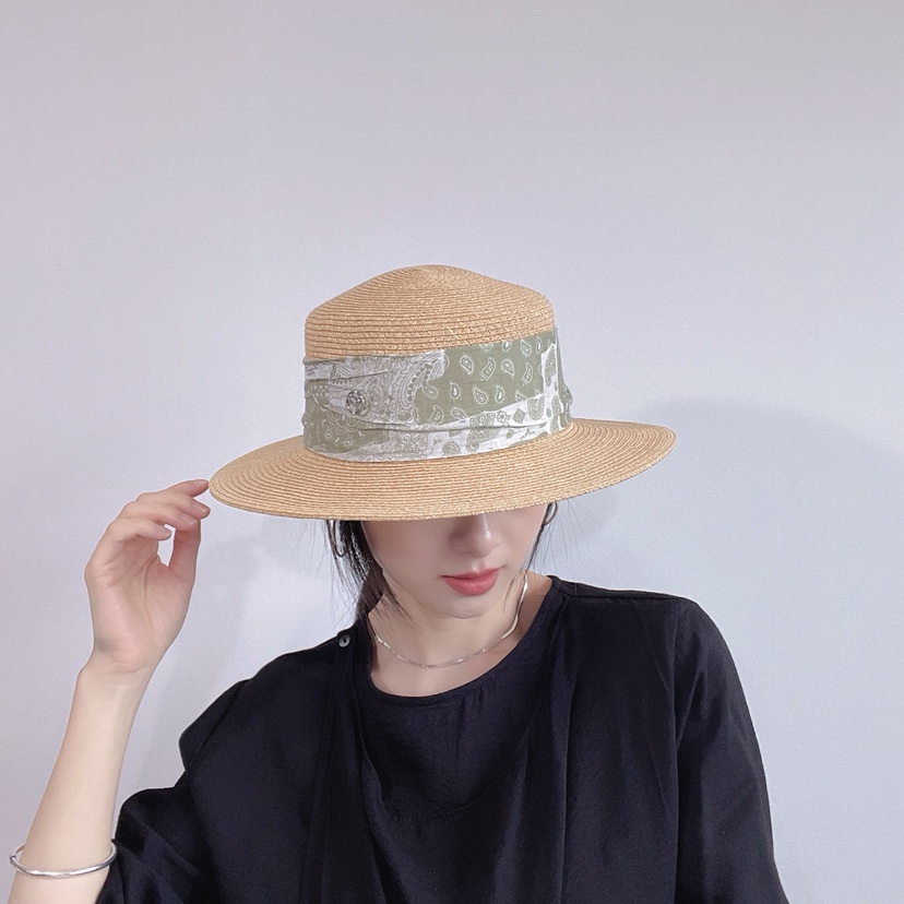 LOVELY HAT韓國直郵女士新品熱賣26夏季職業休閑人氣帽子LOVELY HAT帽子