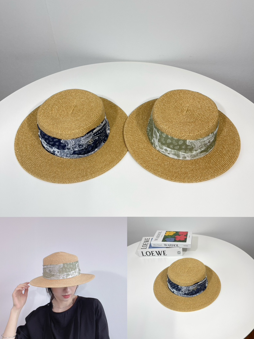 LOVELY HAT韓國直郵女士新品熱賣26夏季職業休閑人氣帽子LOVELY HAT帽子