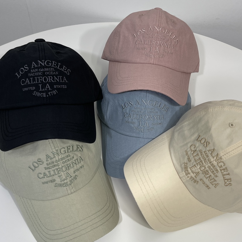 LOVELY HAT東大門直郵女裝新款熱賣真品休閑人氣26春夏帽子LOVELY HAT帽子