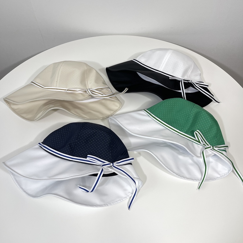 LOVELY HAT韓國代購女士新款人氣休閑熱賣時尚職業真品帽子LOVELY HAT帽子