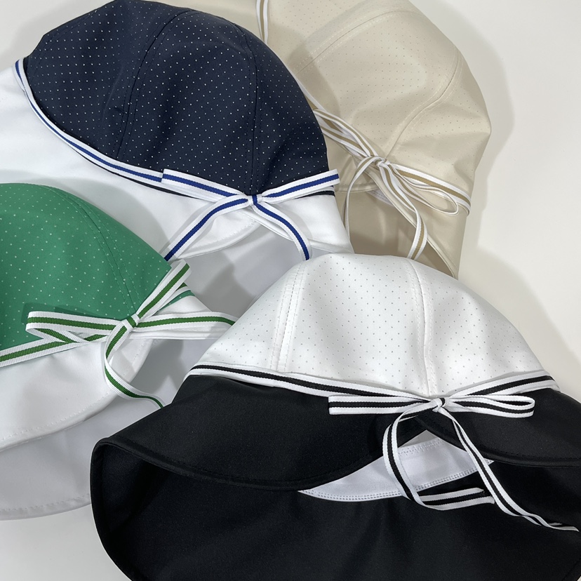 LOVELY HAT韓國代購女士新款人氣休閑熱賣時尚職業真品帽子LOVELY HAT帽子