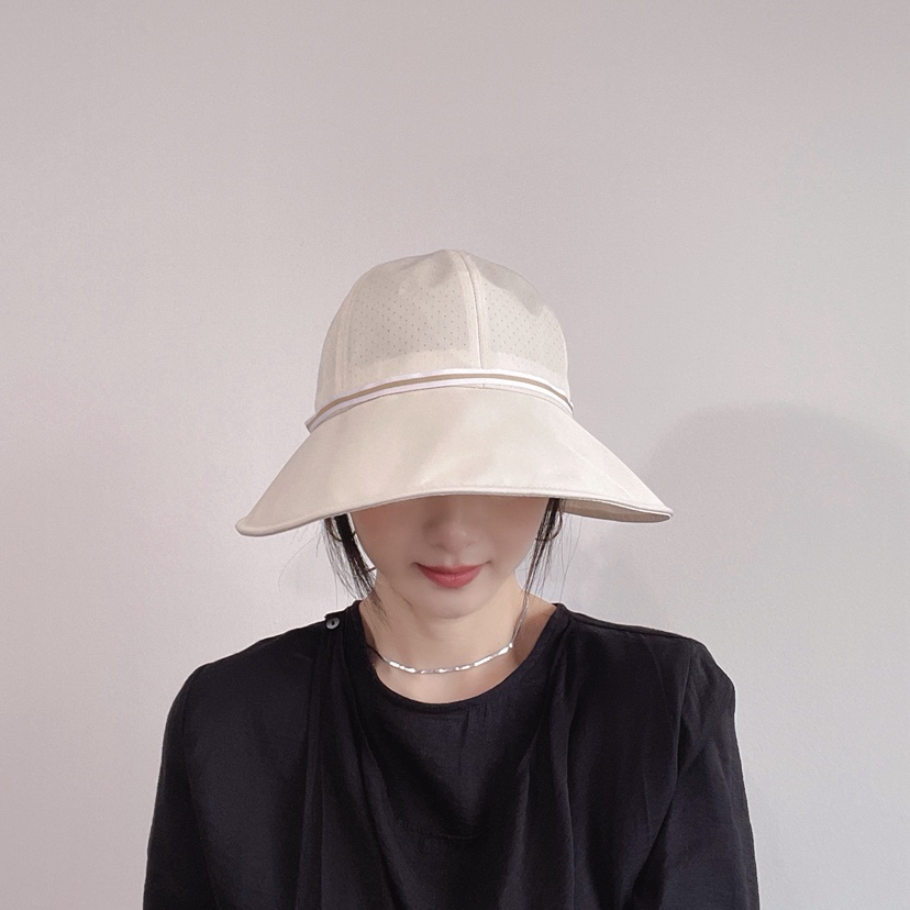 LOVELY HAT韓國代購女士新款人氣休閑熱賣時尚職業真品帽子LOVELY HAT帽子